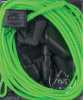 Шнурки QUICKLACE KIT (natural)